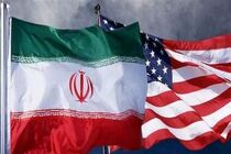 الجزیره، مذاکرات عمان را «پیروزی دیپلماسی» ایران قلمداد کرد