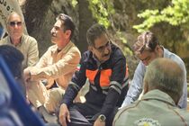 روستاهای بن‌بست به شبکه راه متصل می‌شوند