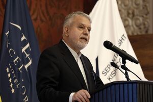 گامی بلند در مسیر توسعه زیرساخت‌های گردشگری و تحقق چشم‌انداز ۱۵ میلیون گردشگر