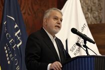 ۶ همت تسهیلات به بومگردی‌ها و کارگاه‌های کوچک اختصاص می یابد