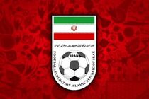 شکایت سپاهان اصفهان از استقلال تهران رد شد