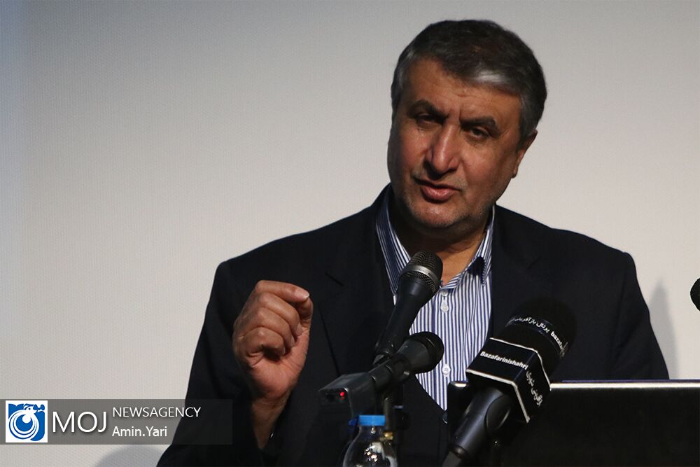 امسال در تولید چرخ و محور واگن خودکفا شده ‌ایم