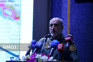 در عملیات آزادسازی خرمشهر بیش از ۳۵ هزار نیروی ارتش بعث عراق کشته، مجروح یا اسیر شدند