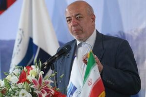 با همکاری مردم و حوزه صنعت خاموشی بیش از 4 هزار مگاوات برق مهار شد