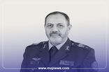 اینفوگرافیک/مروری بر زندگی و فعالیت‌های شهید عزیز نصیرزاده 
