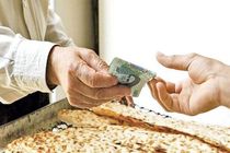 دلایل دولت برای حذف یارانه آرد / دولت یارانه کالاهای اساسی را پیش از اجرای حذف ارز دولتی بپردازد