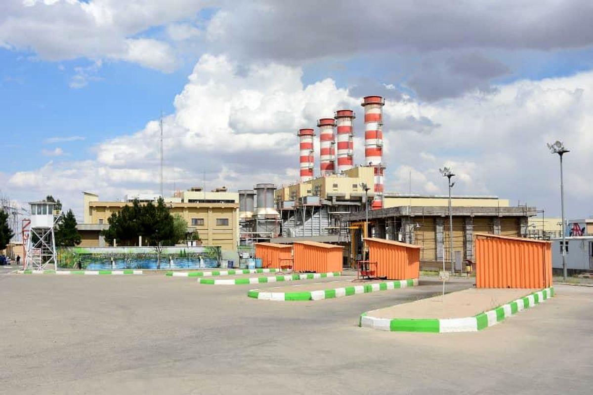 ساخت پره توربین‌ های گازی