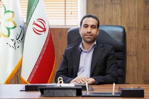 تشدید نظارت و برخورد با ساخت‌وسازهای غیرمجاز در باغات شیراز 