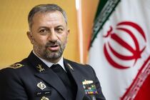روح صلح و دوستی در حاشیه خزر، سالیان متمادی وجود داشته است