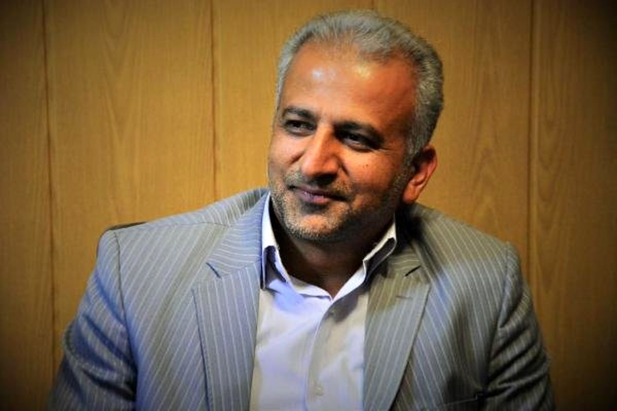 نصرالله پریچهره