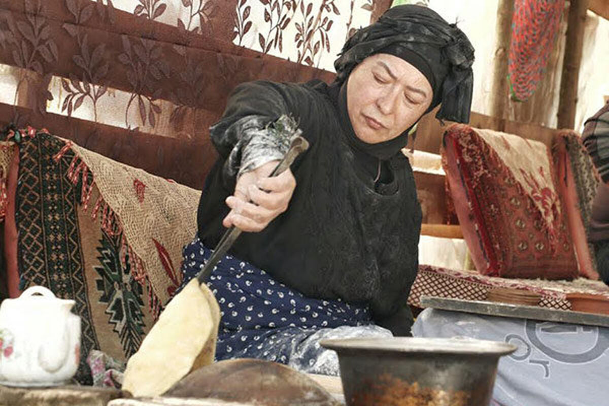 مجموعه روزهای بهتر