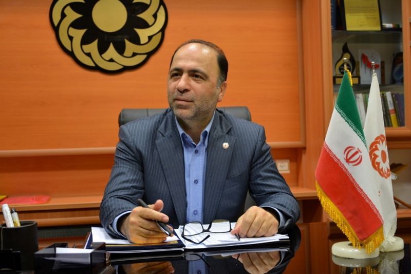 بهره برداری 155 واحد مسکونی مددجویان در مازندران