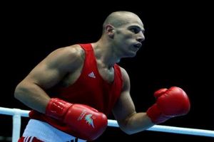 روزبهانی: تنها و بدون پشتوانه بودم