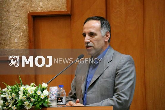 4 پلاک شهرستانهای سروآباد و دیواندره بررسی وتعیین تکلیف شد