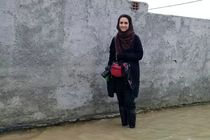 برپایی یک نمایشگاه بدون اطلاع هنرمند/ مادران انتظار کامل نیست