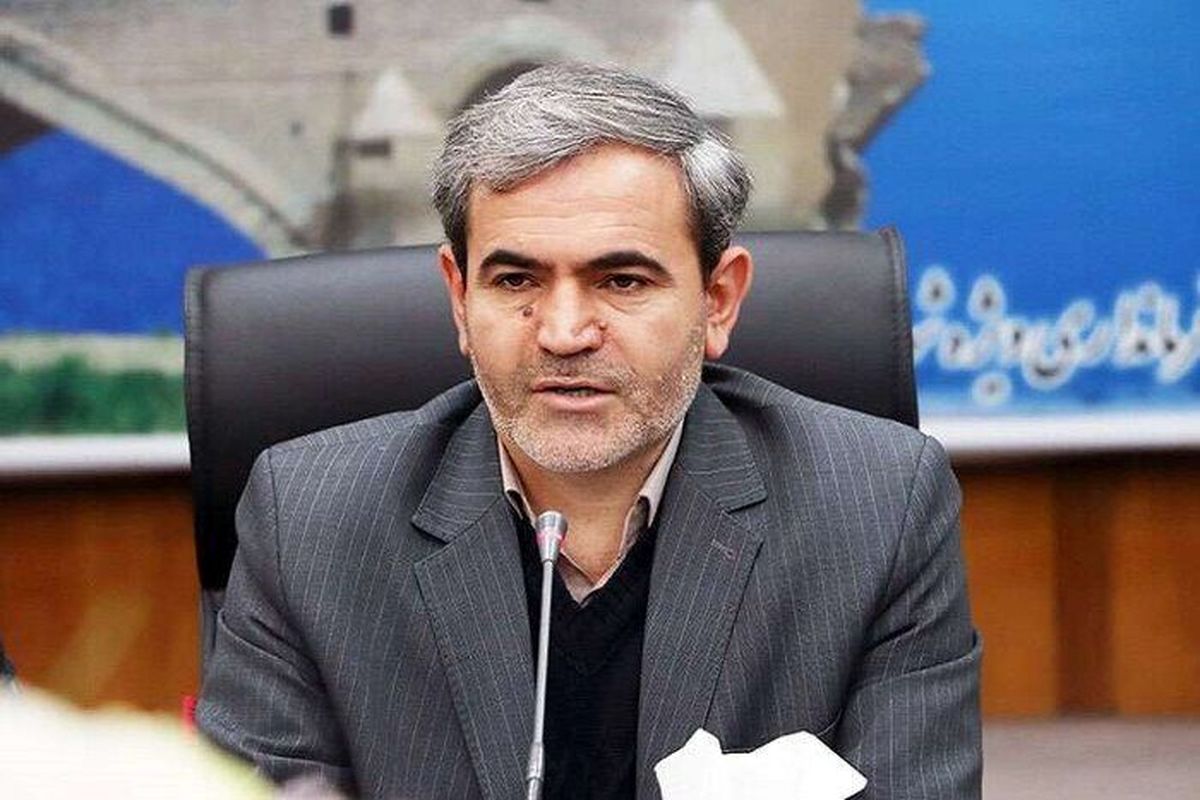 آموزش و پرورش آذربایجان شرقی 