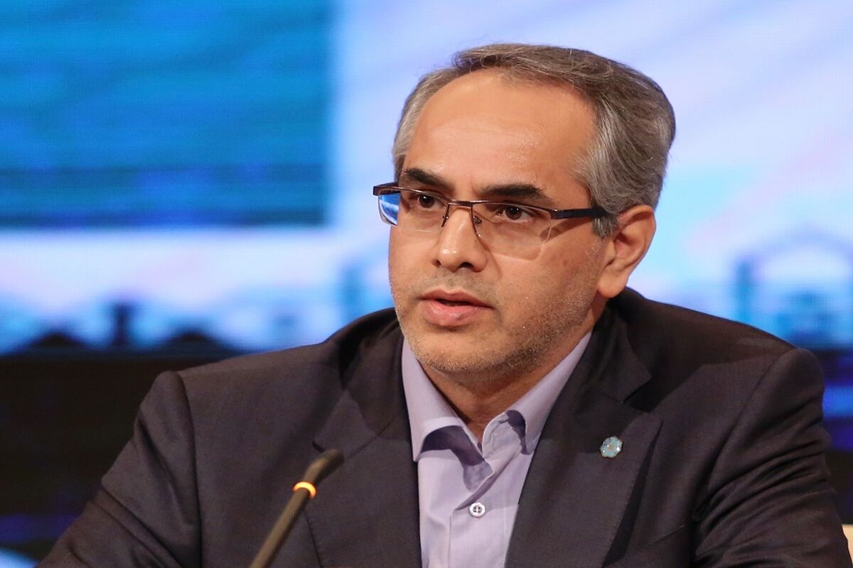 سید باقر فتاحی