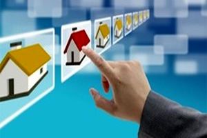 دلیل افزایش قیمت اوراق تسهیلات مسکن چیست؟