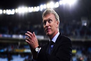 فلائینی و یانوزای را می خواهم