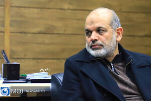 سفرهای نوروزی اقتصاد خوبی برای ما رقم می‌زند