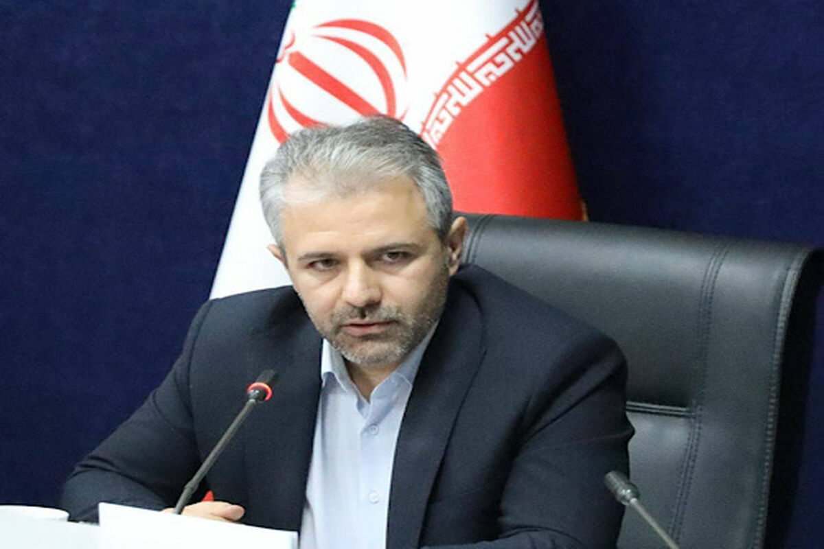 راهداری