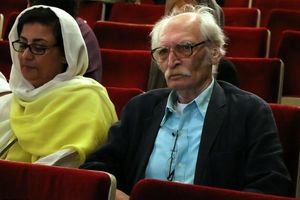 سومین فستیوال موسیقی آینه‌دار با رویکردهای جدید آغاز به کار کرد