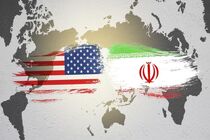 قمار بزرگ در خاورمیانه/ چرا زمان به نفع ایران است؟ + فیلم