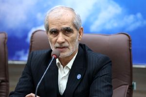 جذب بیش از ۲ هزار دانشجوی بین المللی در دانشگاه تبریز