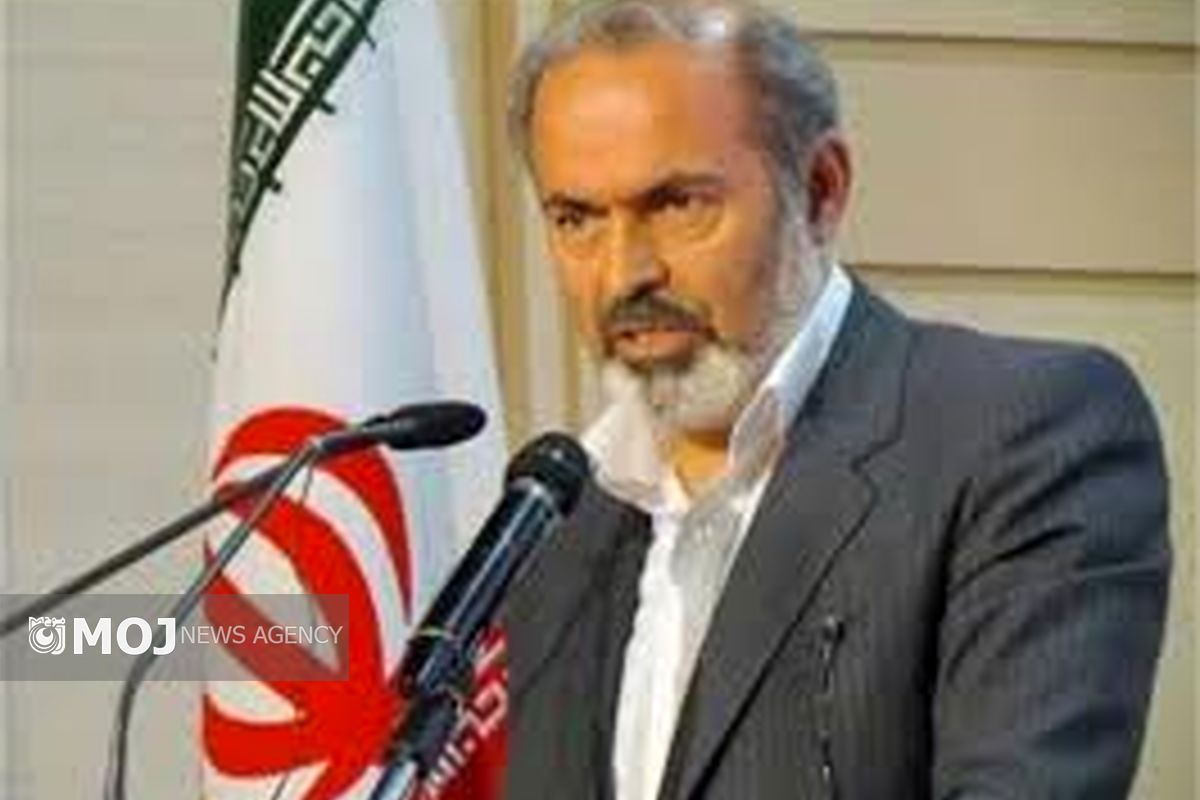 سید احسن علوی