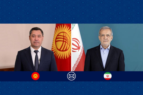 وحدت کشورهای اسلامی راه مقابله با تهدیدات و بحران‌های منطقه‌ای است