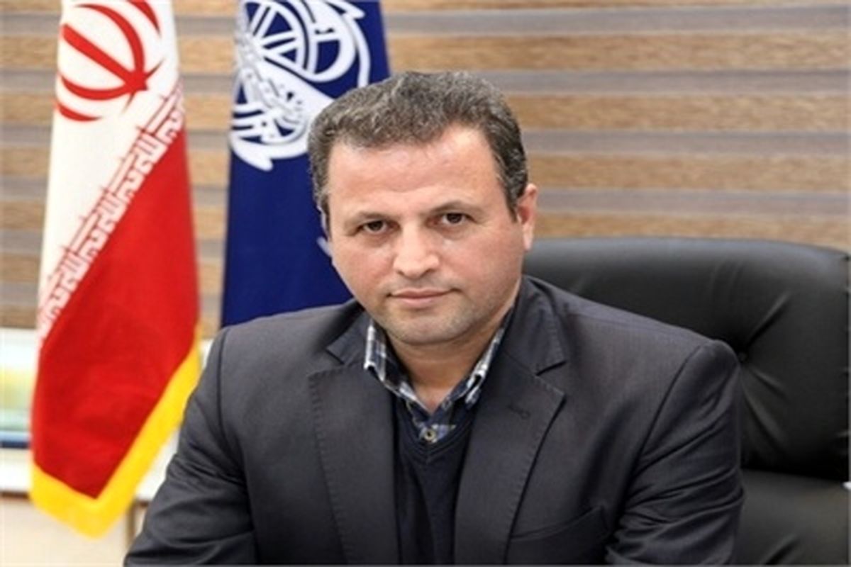 بندر امیرآباد