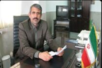 امهال بدهی یک هزار و 506 کشاورز خسارت دیده بابلی