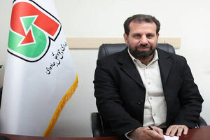 ۵۶۱ مجتمع خدماتی - رفاهی بین‌راهی در سطح کشور در حال احداث است