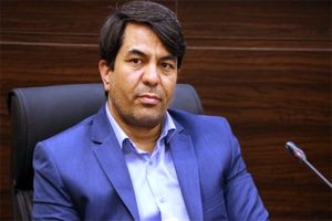 مشارکت خیران و بخش خصوصی لازمه تحقق اقتصاد مقاوتی در یزد