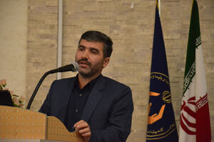 اعزام ۷۸۷ نفر از مددجویان گیلانی به مشهد مقدس/اعزام ۳۰۰ نفر از مددجویان گیلانی به کربلای معلی در ایام اربعین 