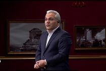 اجرای دورهمی در اوج شیوع کرونا/لزوم حضور این تعداد تماشاچی چیست؟