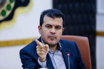 دانش‌بنیان‌ها برای تصاحب ۲ درصد از مالیات تحقیق و توسعه خیز برداشته‌اند