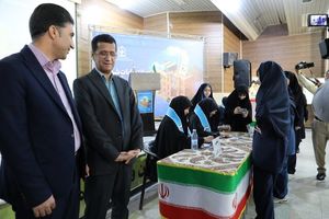 شوراهای دانش‌آموزی بستر پرورش گفت‌وگو، تفکر انتقادی و مسئولیت‌پذیری‌اند