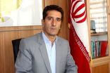 ضرورت توسعه گردشگری زمستانی سرعین  با همدلی و سرمایه‌گذاری 