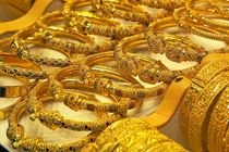 قیمت طلا و سکه امروز ۲۹ مرداد ۱۴۰۲ مشخص شد