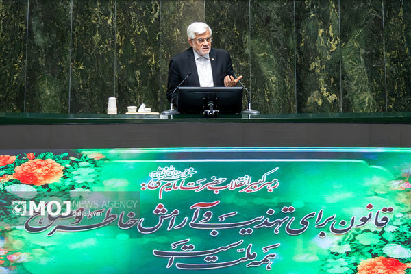  مشکل پیش آمده برای نهاده‌ها به دلیل بدهی است که از دولت قبل به ارث رسیده است