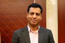 دیوان محاسبات شبهات کمک مالی شهرداری به افراد خاص در انتخابات را رفع کند