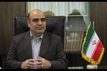 ثبت نام 398 نفر در انتخابات شورای شهر تهران در دو روز/ ثبت نام 341 مرد و 57 زن