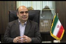 ثبت نام 398 نفر در انتخابات شورای شهر تهران در دو روز/ ثبت نام 341 مرد و 57 زن