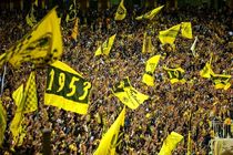 آغاز فروش بلیت‌ دیدار سپاهان و الهلال عربستان