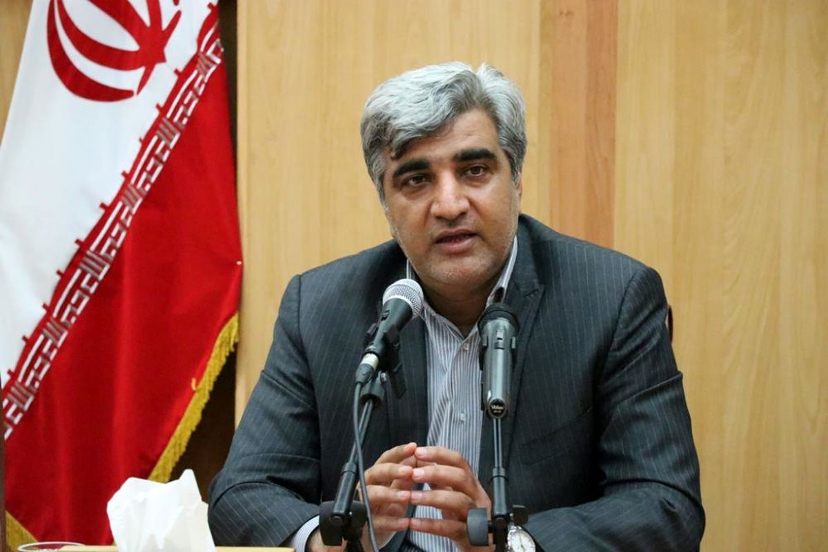  مصطفی سالاری