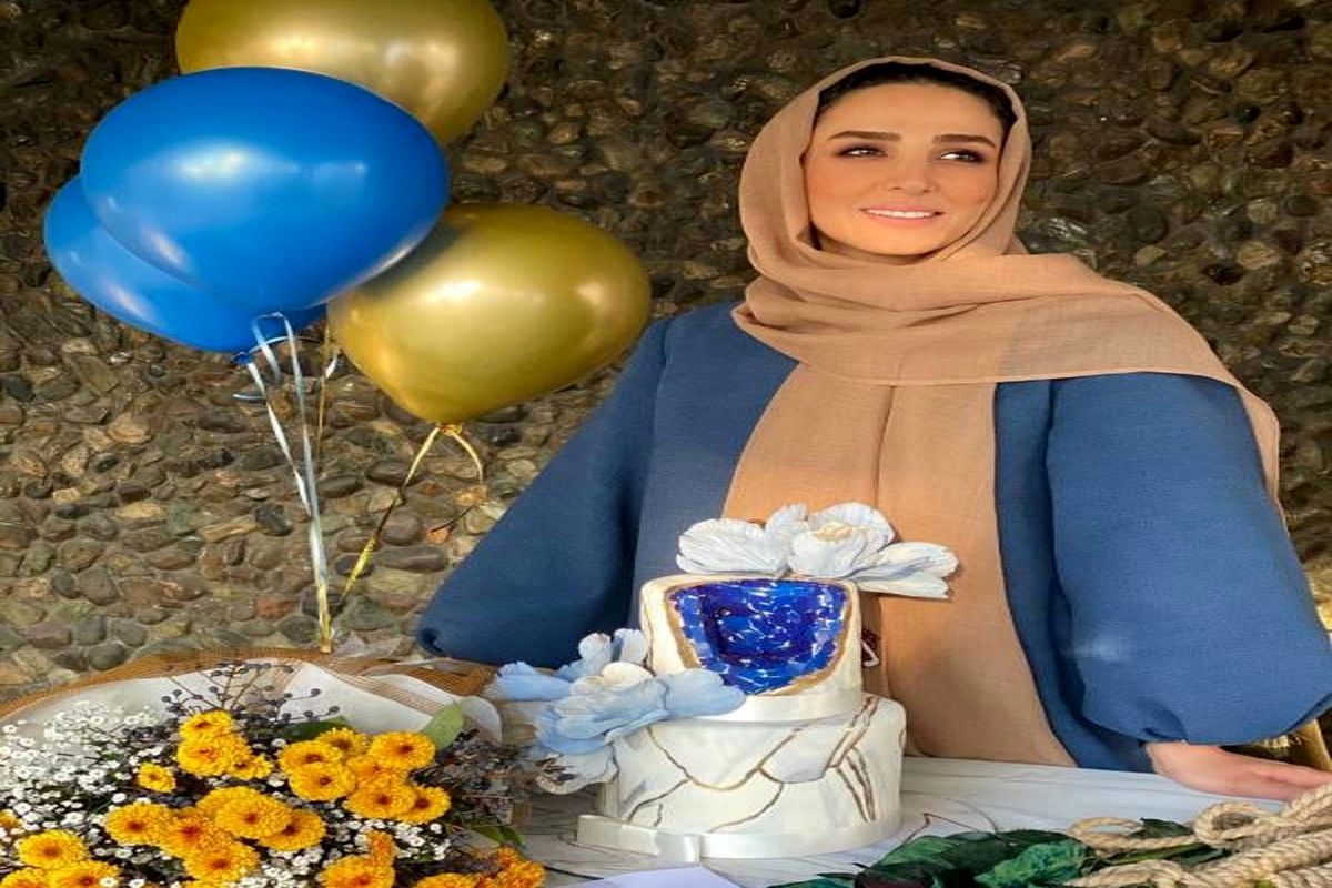 +سوگل+طهماسبی