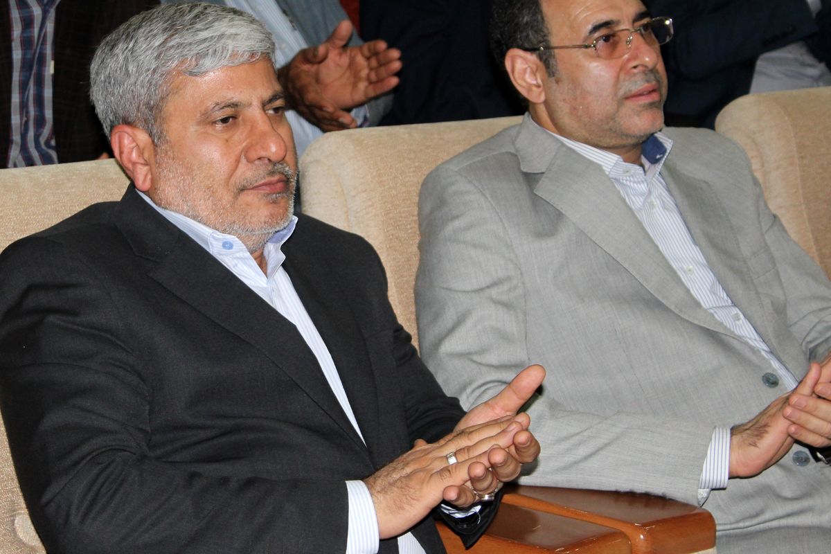 هاشمی تختی