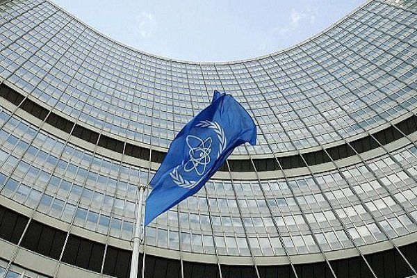 نشست شورای حکام درباره ایران برگزار می شود