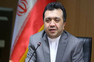 بخشی از معوقات فرهنگیان از 5 فروردین واریز می شود